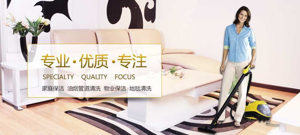 尊龙颜值巅峰是哪部电影